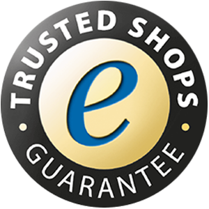 IDOH Trusted Shops 