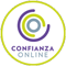 IDOH Confianza
