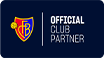 tectake es socio oficial del club de FC Basel 1893