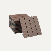 Todo para el jard&iacute;n