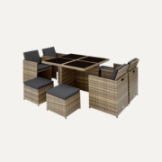 Conjuntos de rat&aacute;n