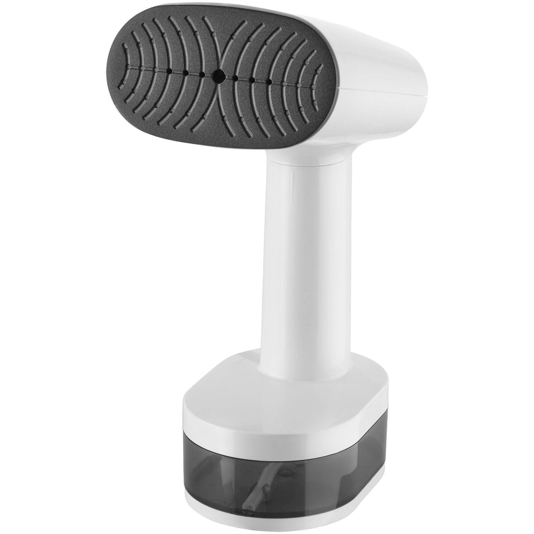 Ferro de passar a vapor