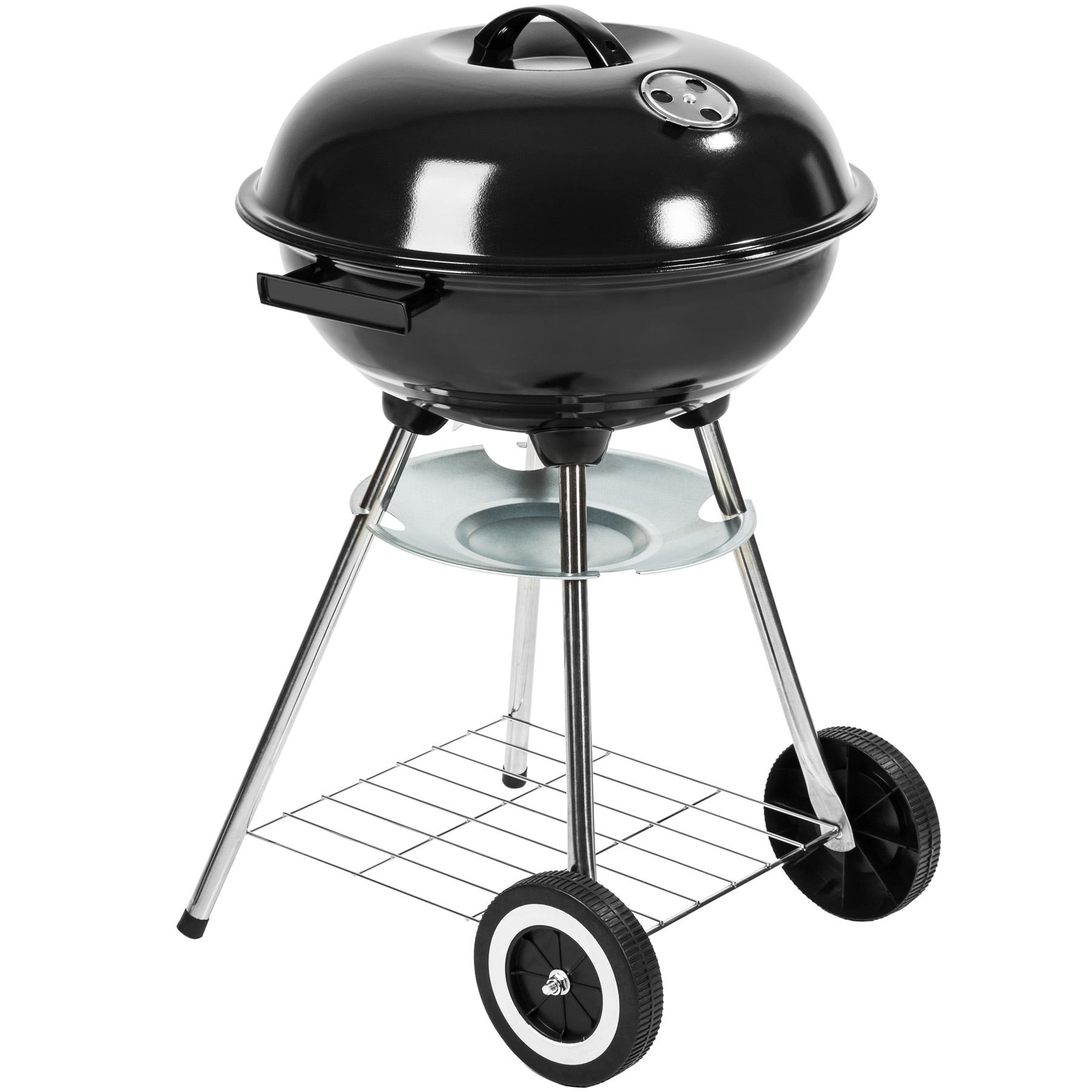 Bbq cheap hot sale