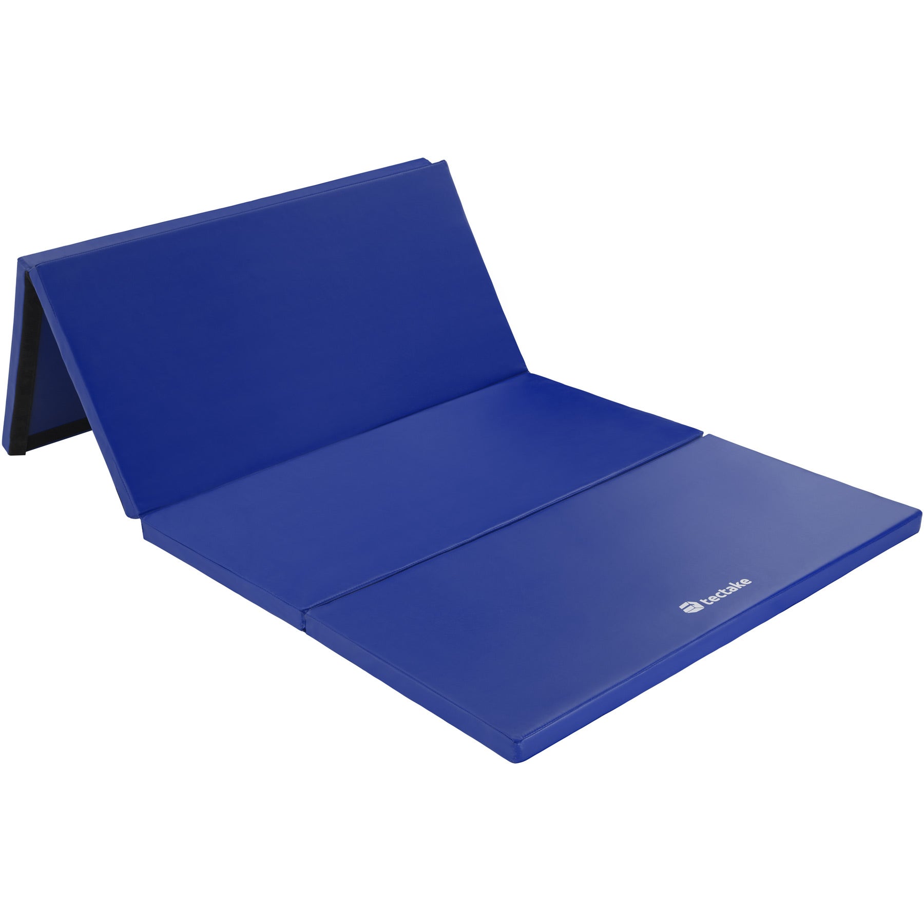 Padded gym mat online