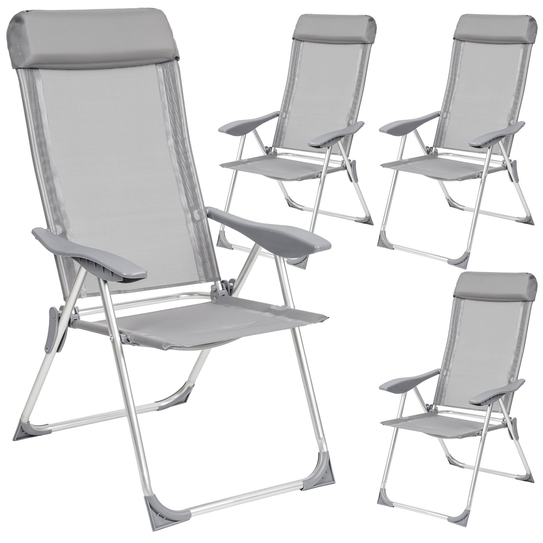 Envio gratis peninsula Nueva Silla camping Tijera 