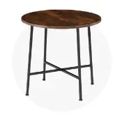 Mesas para sala de jantar