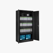 Armarios archivadores