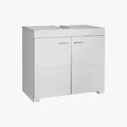 Casa de banho e lavabo