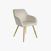 Cadeiras de sala de jantar