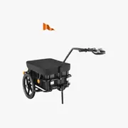 Accesorios para bicicletas