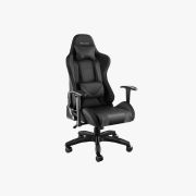 Sillas gaming