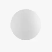 Iluminación de exteriores