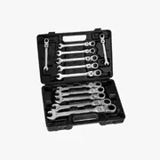 Herramientas manuales