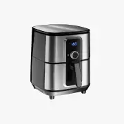 Aparelhos elétricos