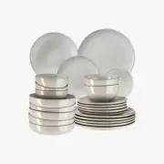 Utensilios de cocina