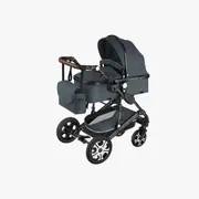 Acessórios de viagem