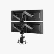 Soportes para monitores