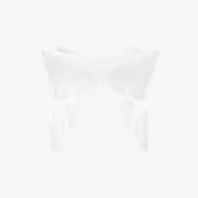 Acessórios de quarto