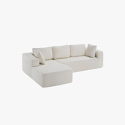 Sofás y sillones