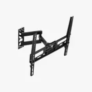 Acessórios de TV e projetores