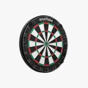 Otros accesorios para sus hobbies