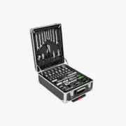 Maletines de herramientas