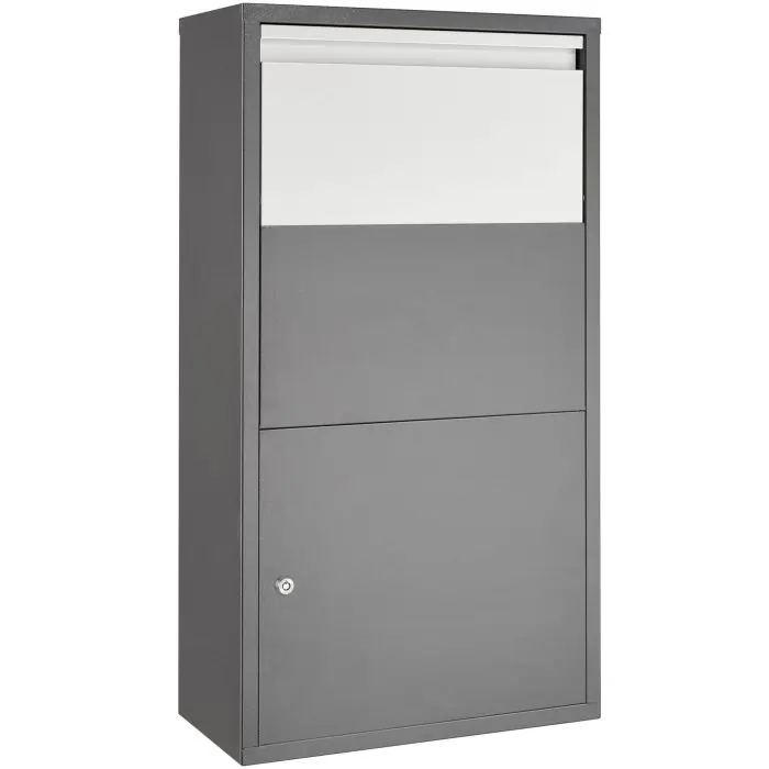 Buzón para paquetes FORTRESS