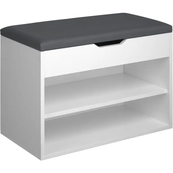 Banco zapatero JASMINA