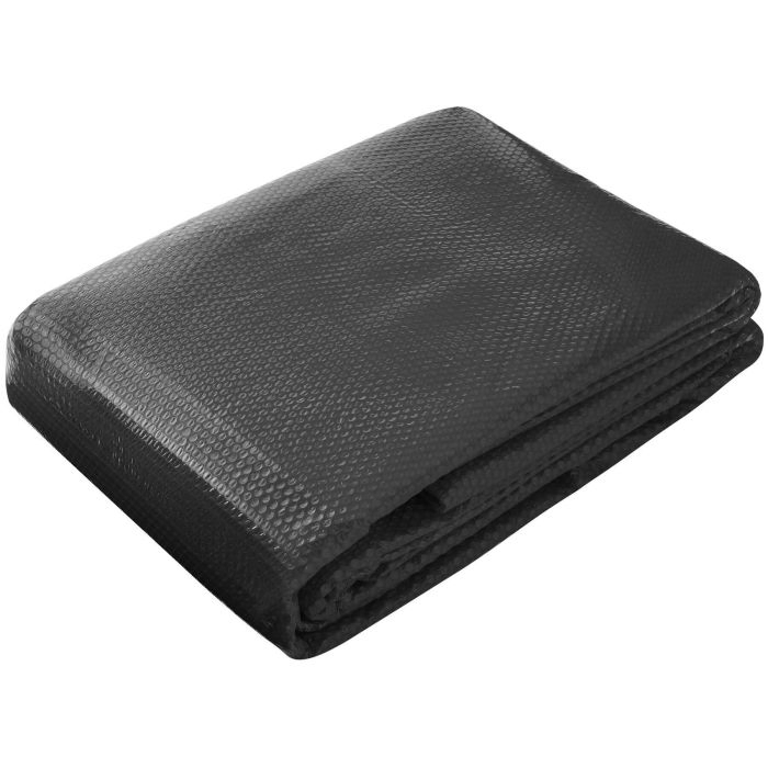 Cobertura solar para piscina Diâmetro 250 cm