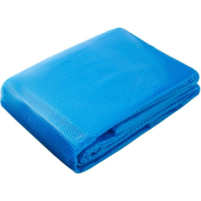 Cubierta para piscina Diámetro: 250 cm
