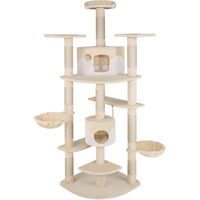 Árvore para gatos Fippi