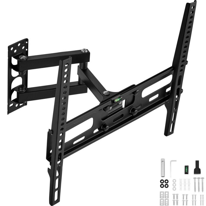 Suporte de parede para TV