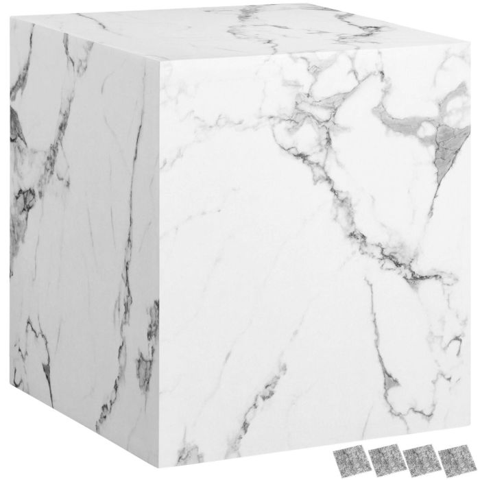 Mesa de centro LASLEY