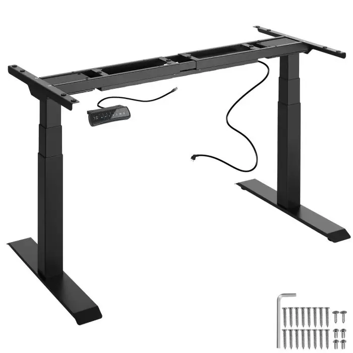 Estructura para mesa DENIS