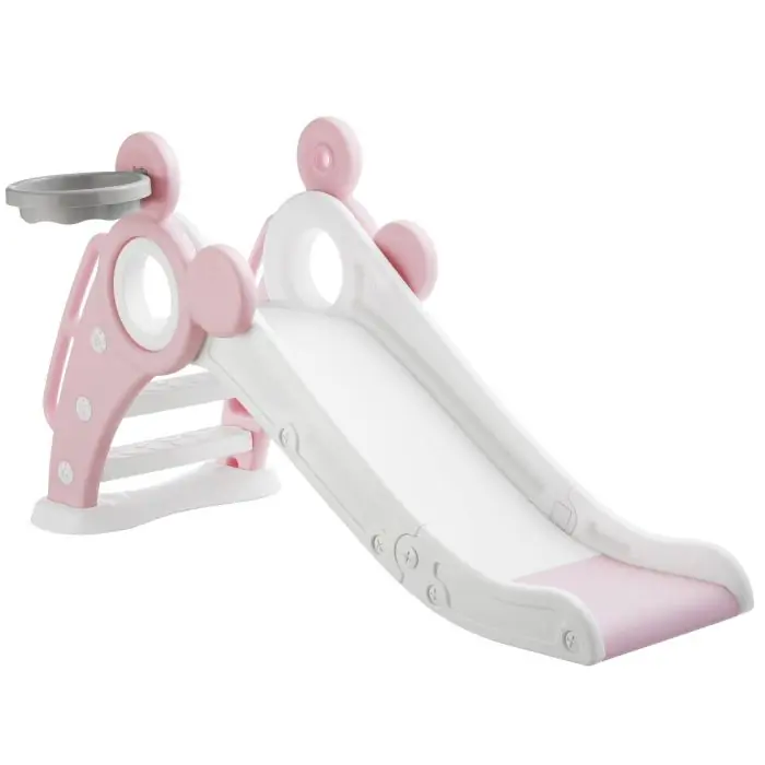 Tobogã infantil JOY