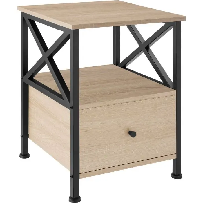 Mesilla de noche FALKIRK