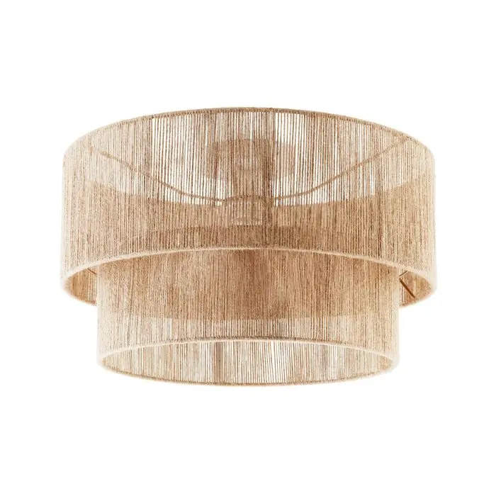 Lámpara de techo Lignea Lux