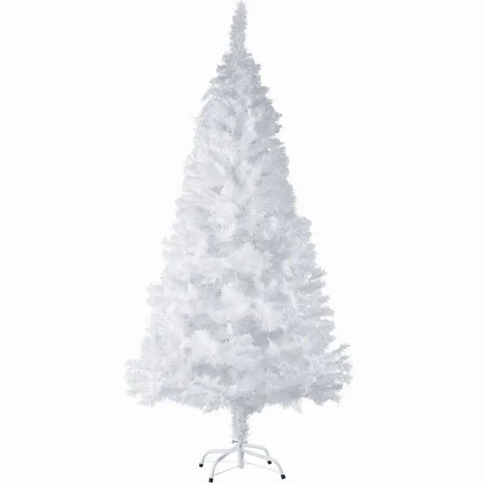 Árbol de Navidad