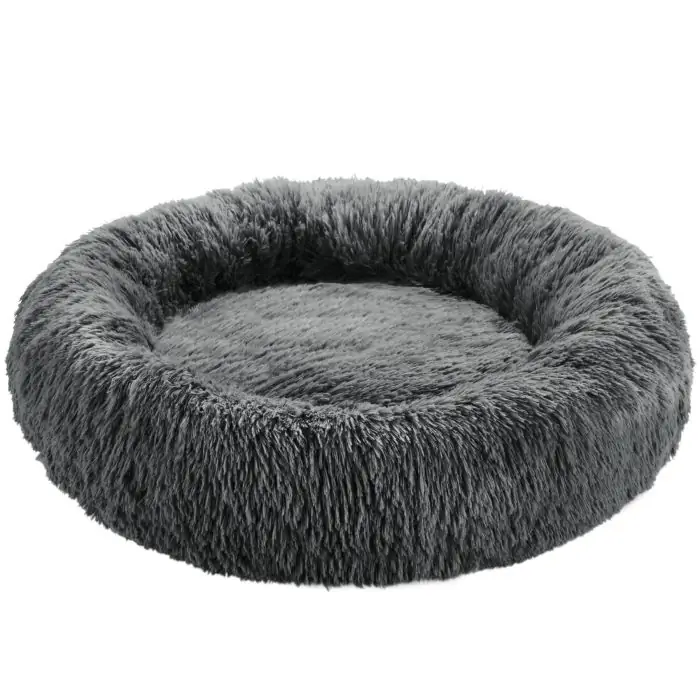 Cama de cachorro Maja