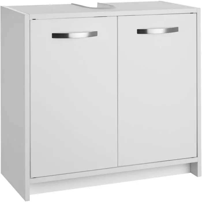 Mueble bajo lavabo KATALINA