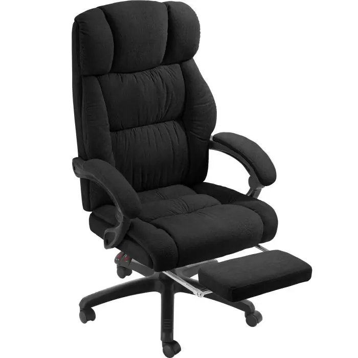 Silla de oficina JILLIEN