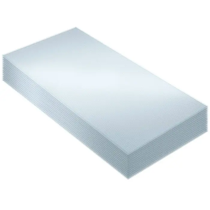 Conjunto de 14 plaaprox. duplas Shiny