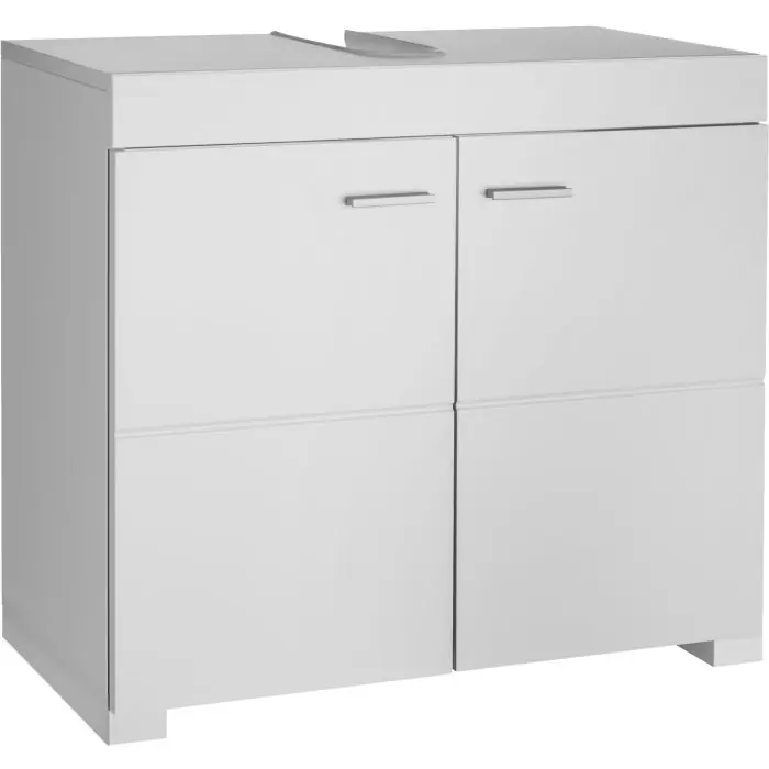 Mueble de baño IDRIS