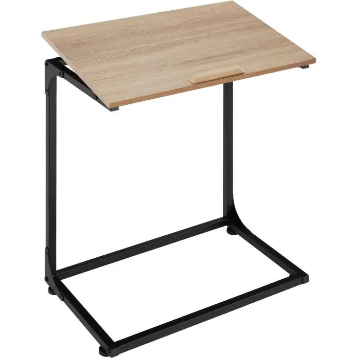 Mesa de apoio Ruston
