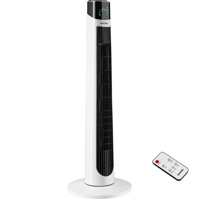 Ventilador de torre Arktis