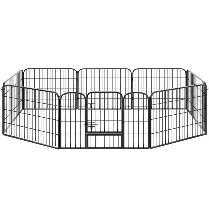 Parque para cachorros LISA