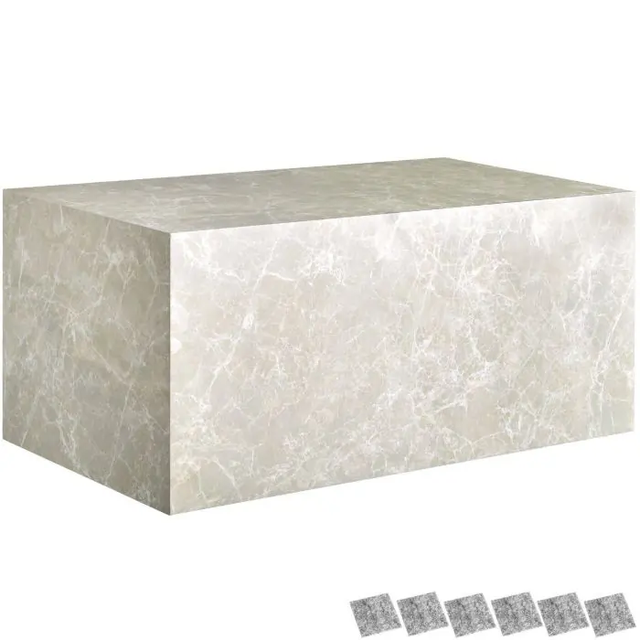 Mesa de centro LASLEY