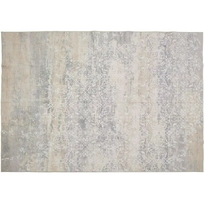 Tapete vintage DALIA