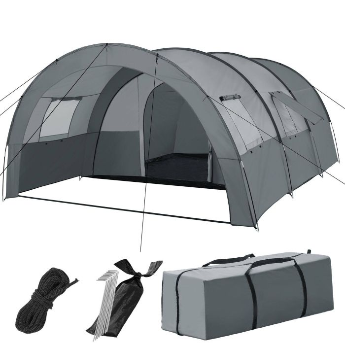 Tenda  ROSKILDE