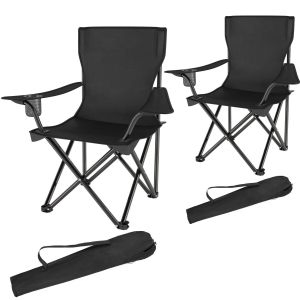 Sillas de camping GIL